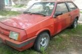транспорт