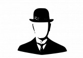 Работа для граффитистов.Срочнно нужны люди