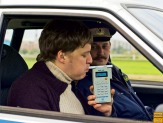 Автоюрист. Помощь при лишении прав в Архангельске