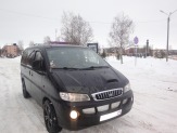 продаю