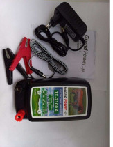 Продается электропастух Grand Power TX-2100 A, Австрия