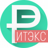 Купим полиэтилен оптом